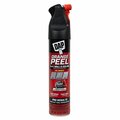 Dap ORANGE PEEL SPRAY TEXTURE, OIL BASED, 25OZ 7079850006